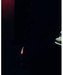 FRANK LEDER | パンツ