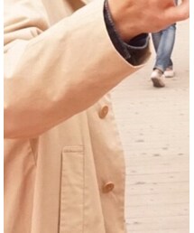 YAECA | ジャケット/アウター