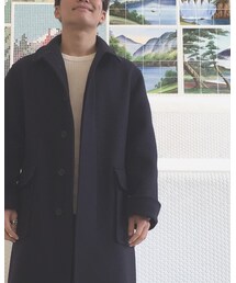 Graphpaper | ジャケット/アウター