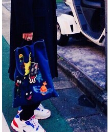 Vivienne Westwood | トートバッグ