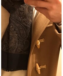 URBAN RESEARCH | ストール/ショール