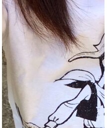 古着 | Tシャツ/カットソー