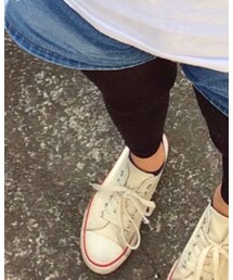 しまむら | スニーカー