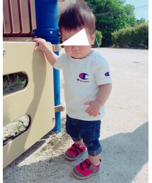 IFME | スニーカー