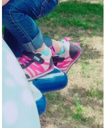 IFME | スニーカー