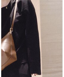 ZARA | Tシャツ/カットソー