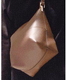 H&M | ショルダーバッグ