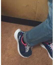 Reebok | スニーカー
