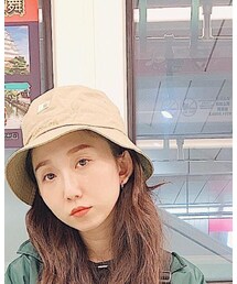 Carhartt | 帽子