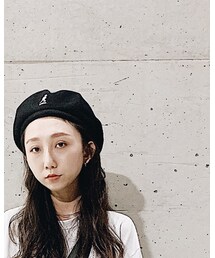 KANGOL | 帽子