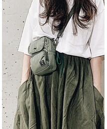 PORTER | バッグ