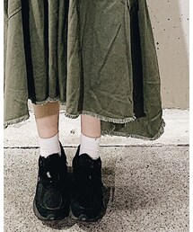 NEW BALANCE | スニーカー
