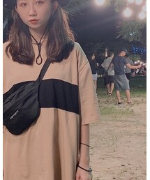 plain-me | Tシャツ/カットソー