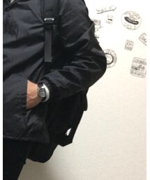 CORDURA | バックパック/リュック