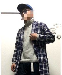 no brand | サングラス