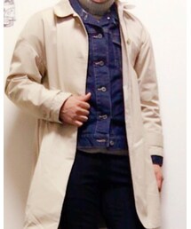 RAGEBLUE | ニット/セーター