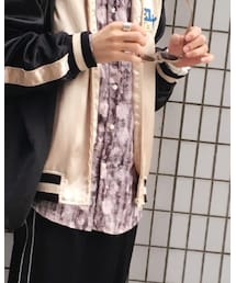 Used | シャツ/ブラウス