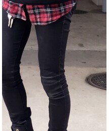 UNIQLO | その他パンツ