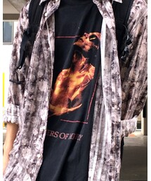 Used | Tシャツ/カットソー