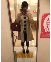 Ungrid | Tシャツ/カットソー