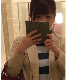 THE KISS COUPLE'S | リング