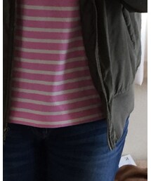 UNIQLO | Tシャツ/カットソー