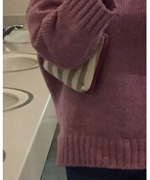 JOURNAL STANDARD | クラッチバッグ