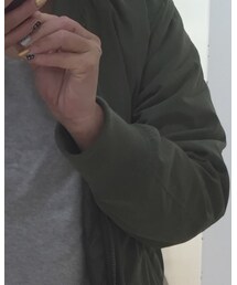 しまむら | ブルゾン