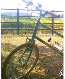 Bianchi | bianchi(その他)