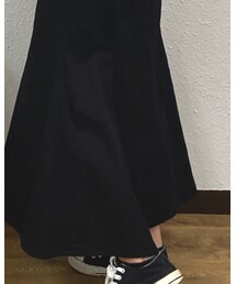 RETRO GIRL | スカート