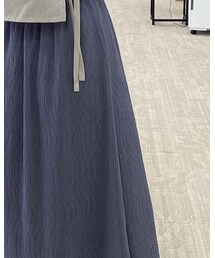 RETRO GIRL | ワンピース/ドレス