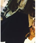 Vivienne Westwood red label(ヴィヴィアン ウエストウッドレッドレーベル)の「スカート(スカート)」