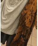 Vivienne Westwood red label(ヴィヴィアン ウエストウッドレッドレーベル)の「トップス(Tシャツ/カットソー)」