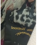 Vivienne Westwood(ヴィヴィアンウエストウッド)の「バッグ(ハンドバッグ)」
