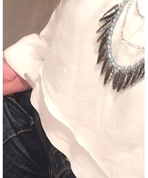 FOREVER 21 | トップス