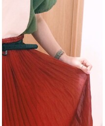 Marc by Marc Jacobs | アナログ腕時計