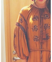 Another Edition | ワンピース