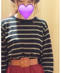 古着 | ニット/セーター