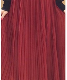 古着 | スカート