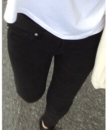 GU | その他パンツ