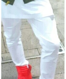 H&M | その他パンツ