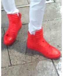 ZARA MAN | スニーカー