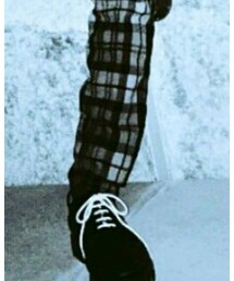 Dr. Martens | ブーツ