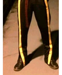 ZARA | その他パンツ