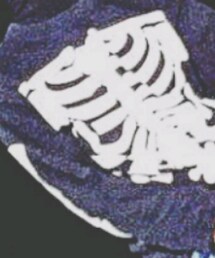 MISFITS | スウェット