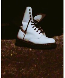 Dr. Martens | ブーツ