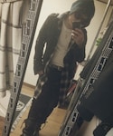 GAP(ギャップ)の「その他(その他)」