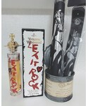 Vivienne Westwood(ヴィヴィアンウエストウッド)の「フレグランス(香水)」