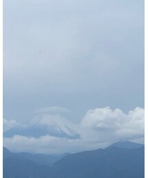 高尾山頂 | その他