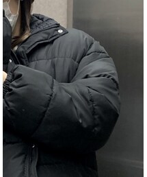 GRL | ダウンジャケット/コート